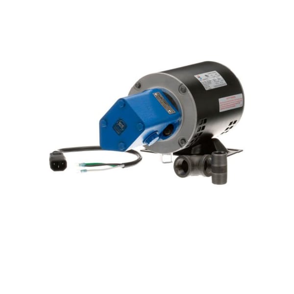 Allpoints 681388 Pump/Motor Assembly For Magikitchen Products